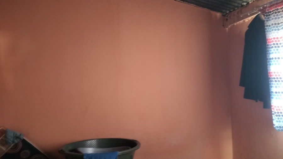 2 Bedroom Property for Sale in Rocklands Free State